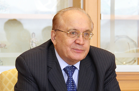 Садовничий